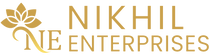 My Store